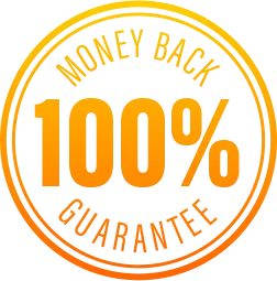 Hepatoburn 60 Days Money Back Guarantee