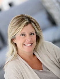 Hepatoburn  Buyer Jessica R.